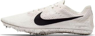 Nike Zoom Victory 3 Phantom Oil Grey 835997-001