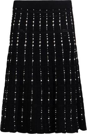 Joseph BOTTOMWEAR - Gonne midi su YOOX.COM