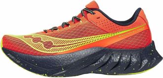 Saucony Endorphin Pro 4 Solar S20939-60