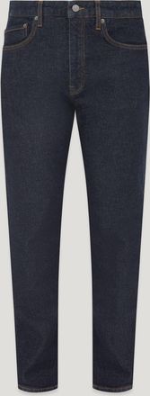 Belstaff B69 Jean Mens Rinsed Denim Indigo Size W29L32