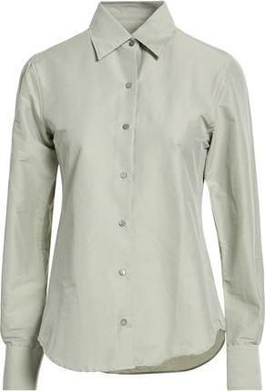 Xacus TOPS - Hemden auf YOOX.COM