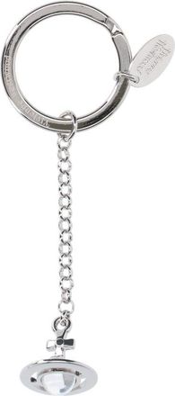 Vivienne Westwood orb Keyring