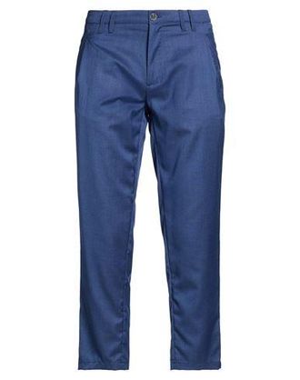 Altatensione PARTES DE ABAJO - Pantalones en YOOX.COM