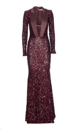 Elisabetta Franchi Dresses