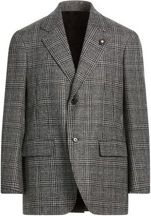 Lardini COMPLETI E COORDINATI - Blazers su YOOX.COM