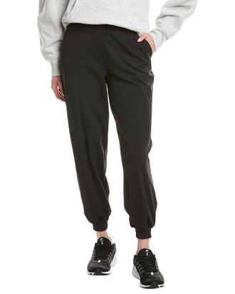 lululemon 27.5in Daydrift Jogger