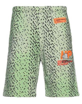 Heron Preston Shorts & Bermuda Shorts