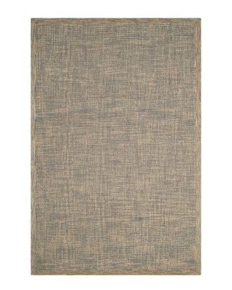 Safavieh Dnu Safavieh Abstract Hand-Tufted Rug