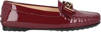 Tod's FOOTWEAR - Loafers sur YOOX.COM