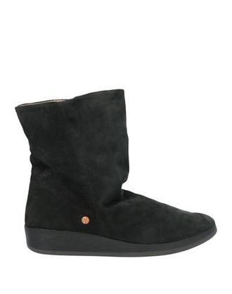 Softinos FOOTWEAR - Ankle boots on YOOX.COM