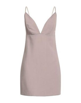 Elisabetta Franchi VESTIDOS - Minivestidos en YOOX.COM