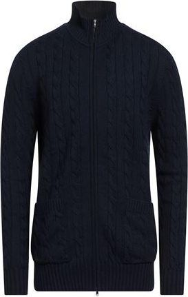 H953 MAGLIERIA - Cardigan su YOOX.COM