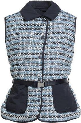 Mackage JACKEN & MÄNTEL - Westen auf YOOX.COM