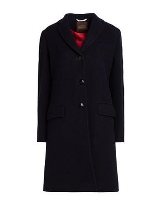 Bottega Martinese JACKEN & M&Auml;NTEL - M&auml;ntel auf YOOX.COM