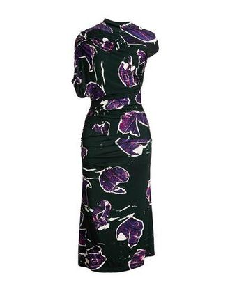 Colville DRESSES - Midi dresses on YOOX.COM