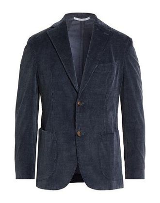 Eleventy SUITS and CO-ORDS - Blazers on YOOX.COM