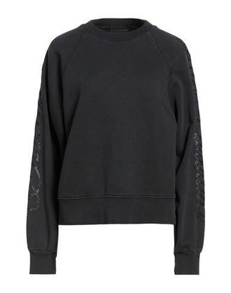 Disclaimer TOPS - Sweatshirts auf YOOX.COM