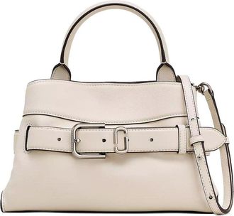 Marc Jacobs The Small Satchel