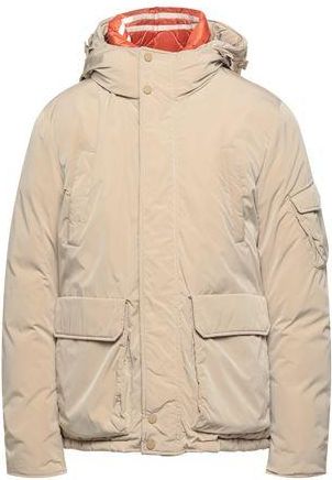 Freedomday ROPA DE ABRIGO - Plum&iacute;feros y acolchados en YOOX.COM