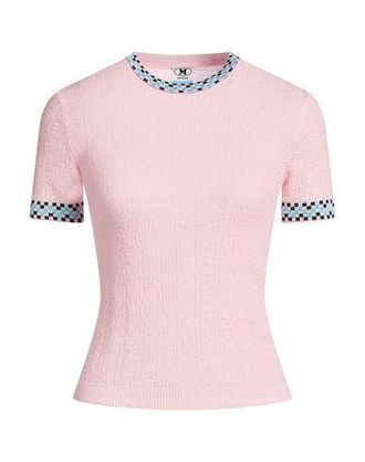 Missoni KNITWEAR - Jumpers on YOOX.COM