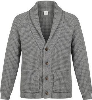 Eleventy MAGLIERIA - Cardigan su YOOX.COM
