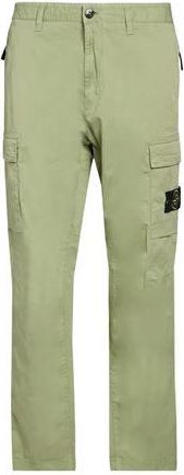 Stone Island BOTTOMWEAR - Pantaloni su YOOX.COM