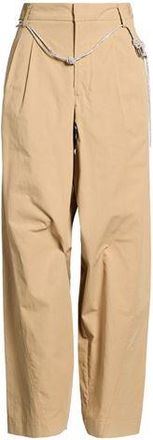 Essentiel HOSEN & R&Ouml;CKE - Hosen auf YOOX.COM
