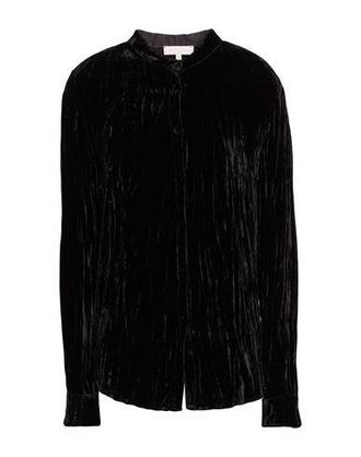 Antonelli CAMISETAS Y TOPS - Camisas en YOOX.COM