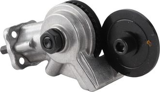 OEM Cortador De Placas Para Taladro El&eacute;ctrico, Tijeras Para Taladro El&eacute;ctrico, Accesorio Para Taladro De Metal Diy, Adaptador De Tijeras Para Placas De Ac