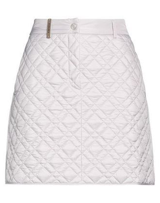 PESERICO BOTTOMWEAR - Mini skirts on YOOX.COM