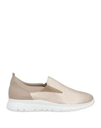 Varese SCHUHE - Sneakers auf YOOX.COM