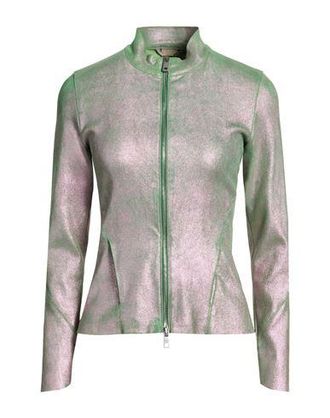 Giorgio Brato ROPA DE ABRIGO - Chaquetas y cazadoras en YOOX.COM