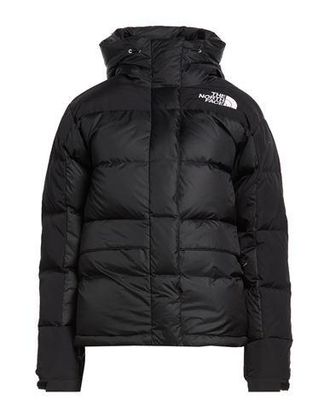 The North Face JACKEN & M&Auml;NTEL - Pufferjacken & Daunenjacken auf YOOX.COM