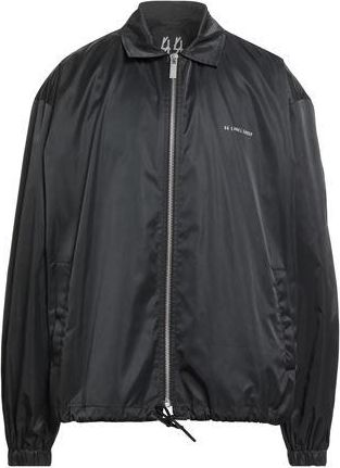 44 Label Group COATS & JACKETS - Jackets sur YOOX.COM