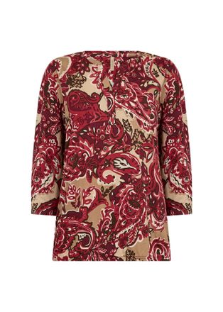 Soyaconcept Shirtbluse