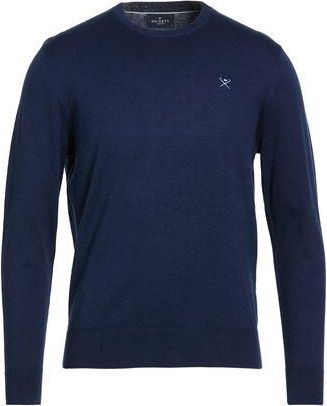 Hackett MAGLIERIA - Pullover su YOOX.COM