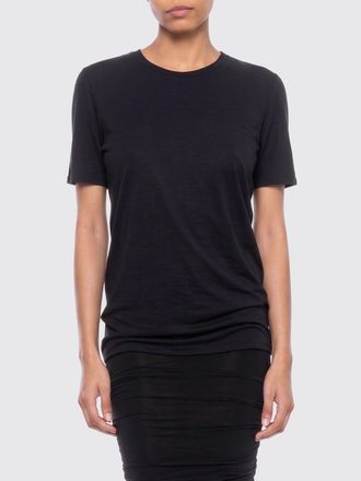 Wolford Top Wolford in misto modal