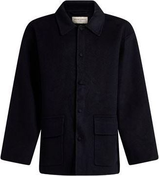 Officine G&eacute;n&eacute;rale ROPA DE ABRIGO - Abrigos en YOOX.COM