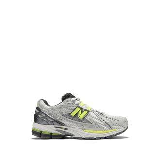 New Balance 1906R Sneakers - - Sport - Uomo - Grigio - 38 EU