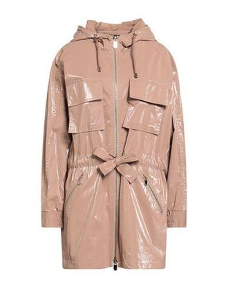 Pinko JACKEN & M&Auml;NTEL - Jacken, M&auml;ntel & Trenchcoats auf YOOX.COM