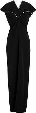 Quira KLEIDER - Maxi-Kleider auf YOOX.COM