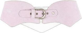 Aniye By Small Leather Goods - Belts sur YOOX.COM