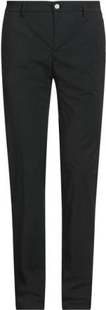 Patrizia Pepe Pants