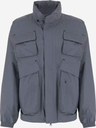 Save The Duck Nylonjacke