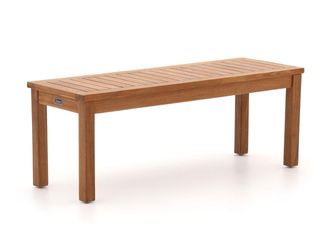 Bellagio la vita attrattiva Sunyard Manchester picknickbank 120x42x45cm