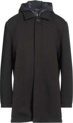 Dekker COATS & JACKETS - Coats sur YOOX.COM