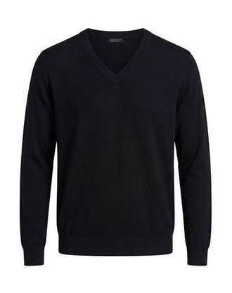Aragona KNITWEAR - Jumpers on YOOX.COM
