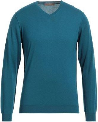 Cruciani KNITWEAR - Jumpers on YOOX.COM