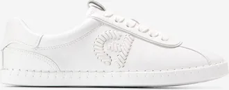 Cole Haan Womens GrandPrø Acelia Sneakers - White Size 6.5