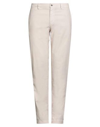 Mason's BOTTOMWEAR - Trousers on YOOX.COM